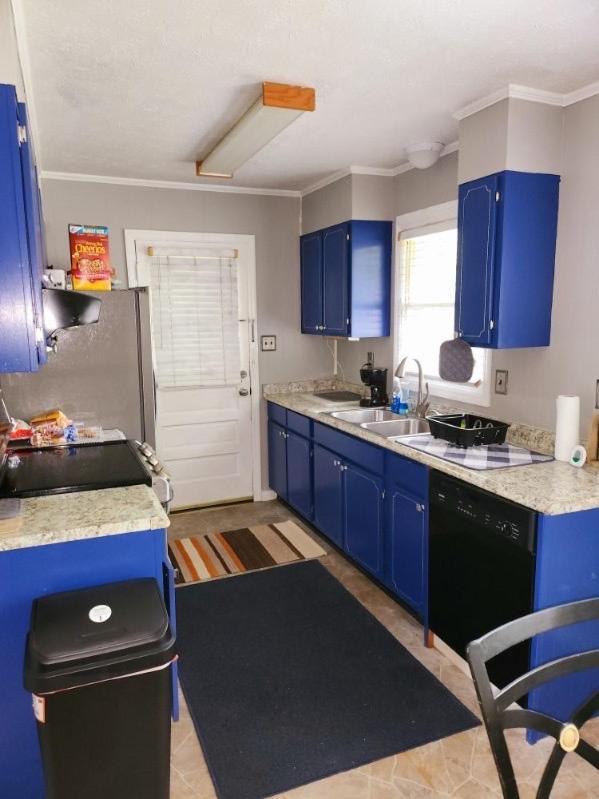 Quiet Comfort Room Near Shopping And Attractions Fayetteville Ngoại thất bức ảnh