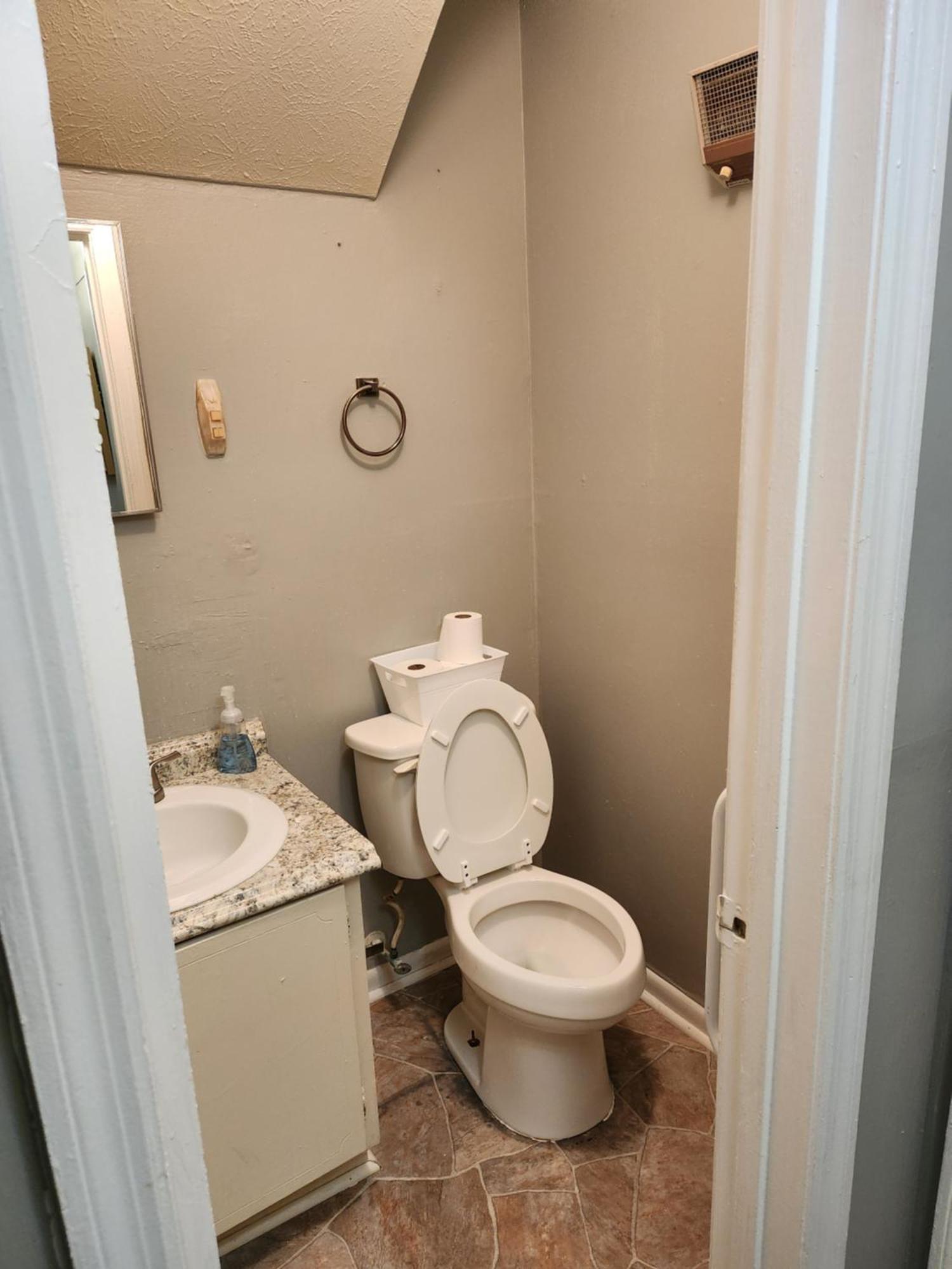 Quiet Comfort Room Near Shopping And Attractions Fayetteville Ngoại thất bức ảnh