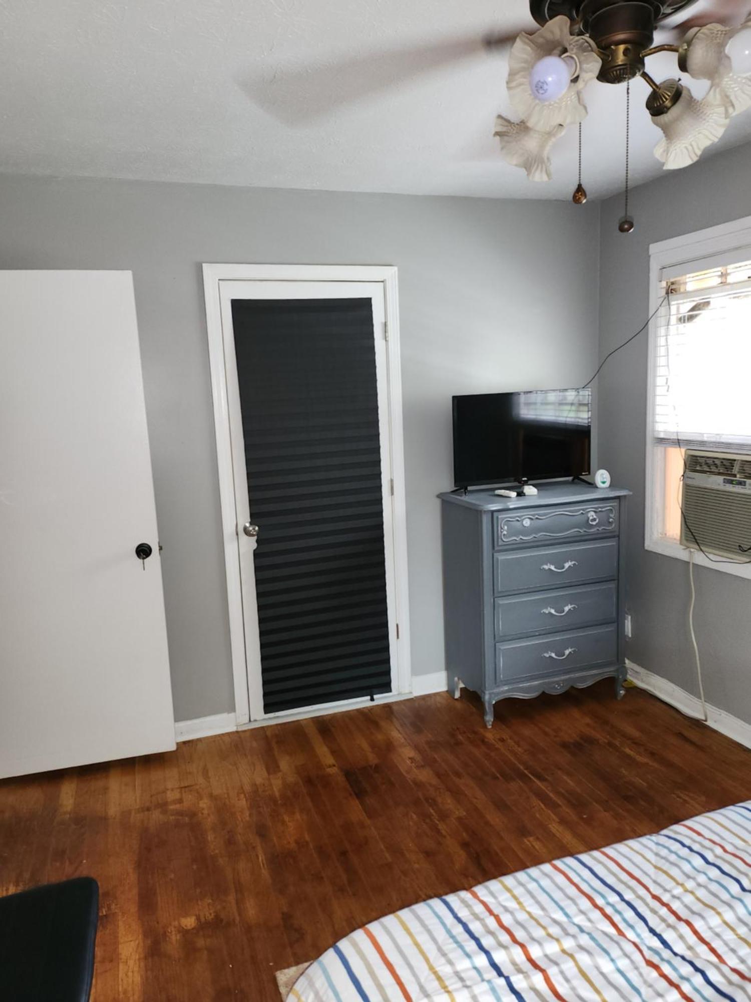 Quiet Comfort Room Near Shopping And Attractions Fayetteville Ngoại thất bức ảnh