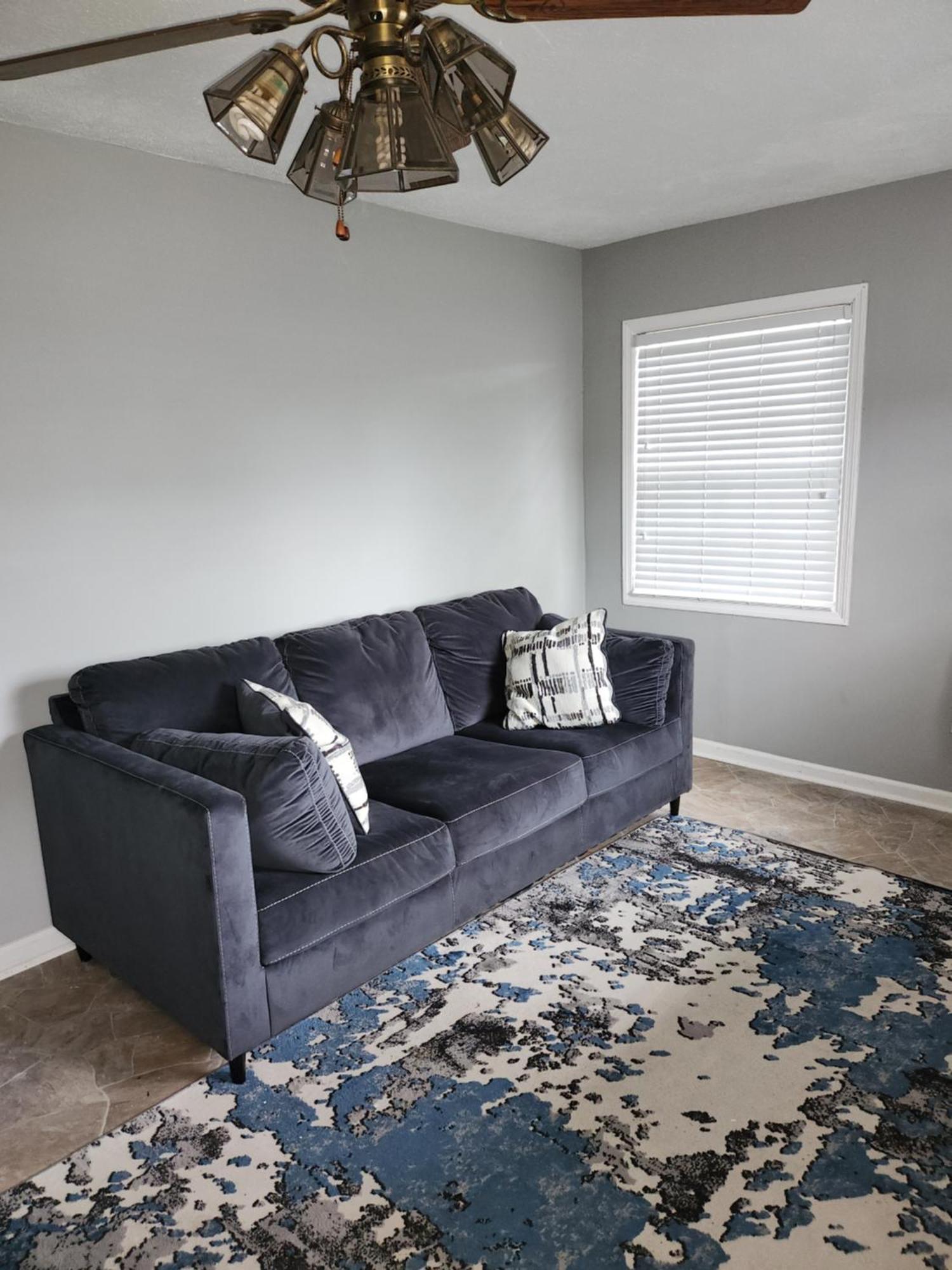Quiet Comfort Room Near Shopping And Attractions Fayetteville Ngoại thất bức ảnh